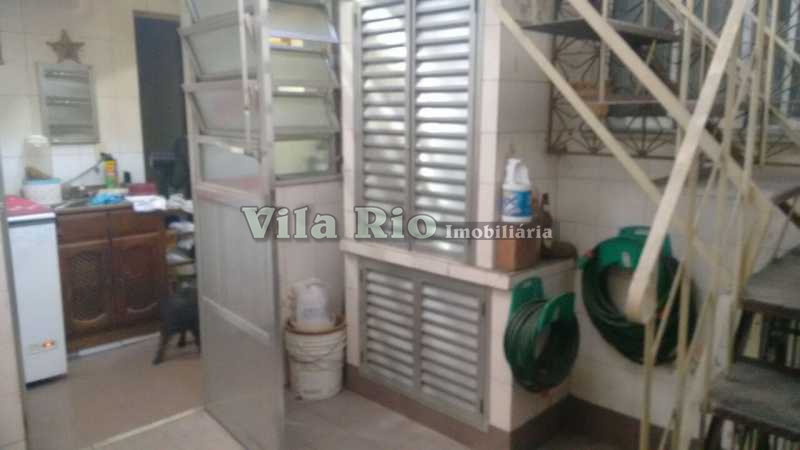 Conheça TERRAÇO 2 do imóvel - Apartamento 2 quartos à venda Penha, Rio de Janeiro - R$ 350.000 - VAP20036 - 28 TERRAÇO 2 - Apartamento 2 quartos à venda Penha, Rio de Janeiro - R$ 350.000 - VAP20036 - 28