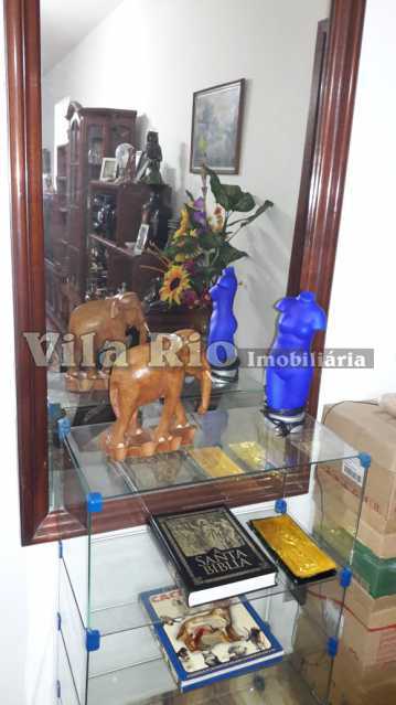Conheça Sala.1 do imóvel - Apartamento 2 quartos à venda Penha, Rio de Janeiro - R$ 350.000 - VAP20036 - 3 Sala.1 - Apartamento 2 quartos à venda Penha, Rio de Janeiro - R$ 350.000 - VAP20036 - 3