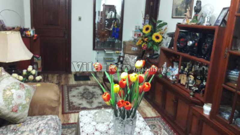 Conheça Sala.5 do imóvel - Apartamento 2 quartos à venda Penha, Rio de Janeiro - R$ 350.000 - VAP20036 - 1 Sala.5 - Apartamento 2 quartos à venda Penha, Rio de Janeiro - R$ 350.000 - VAP20036 - 1
