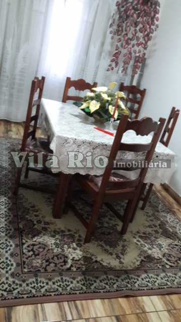 Conheça Sala.7 do imóvel - Apartamento 2 quartos à venda Penha, Rio de Janeiro - R$ 350.000 - VAP20036 - 8 Sala.7 - Apartamento 2 quartos à venda Penha, Rio de Janeiro - R$ 350.000 - VAP20036 - 8