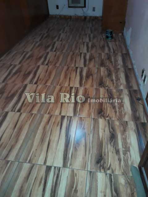 Conheça Quarto 1.1 do imóvel - Apartamento 2 quartos à venda Penha, Rio de Janeiro - R$ 350.000 - VAP20036 - 10 Quarto 1.1 - Apartamento 2 quartos à venda Penha, Rio de Janeiro - R$ 350.000 - VAP20036 - 10