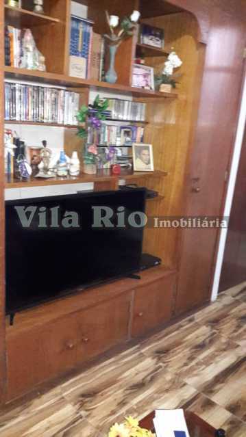 Conheça Quarto 2.2 do imóvel - Apartamento 2 quartos à venda Penha, Rio de Janeiro - R$ 350.000 - VAP20036 - 13 Quarto 2.2 - Apartamento 2 quartos à venda Penha, Rio de Janeiro - R$ 350.000 - VAP20036 - 13