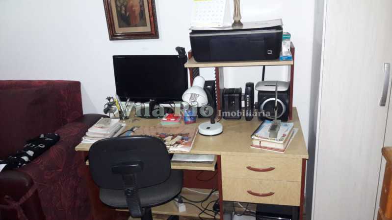 Conheça Quarto 2.3 do imóvel - Apartamento 2 quartos à venda Penha, Rio de Janeiro - R$ 350.000 - VAP20036 - 14 Quarto 2.3 - Apartamento 2 quartos à venda Penha, Rio de Janeiro - R$ 350.000 - VAP20036 - 14