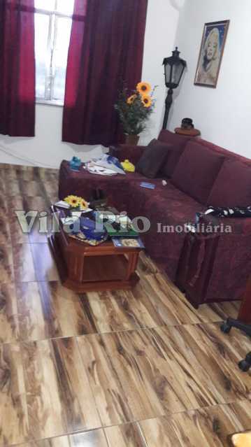 Conheça Quarto 2 do imóvel - Apartamento 2 quartos à venda Penha, Rio de Janeiro - R$ 350.000 - VAP20036 - 15 Quarto 2 - Apartamento 2 quartos à venda Penha, Rio de Janeiro - R$ 350.000 - VAP20036 - 15