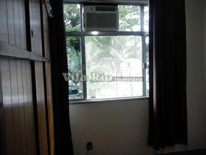 Conheça QUARTO2.2 do imóvel - Apartamento 2 quartos à venda Vila da Penha, Rio de Janeiro - R$ 320.000 - VAP20047 - 10 QUARTO2.2 - Apartamento 2 quartos à venda Vila da Penha, Rio de Janeiro - R$ 320.000 - VAP20047 - 10