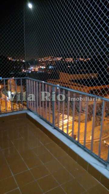 Conheça VARANDA1.1 do imóvel - Apartamento Vista Alegre, Rio de Janeiro, RJ À Venda, 2 Quartos, 82m² - VAP20051 - 4 VARANDA1.1 - Apartamento Vista Alegre, Rio de Janeiro, RJ À Venda, 2 Quartos, 82m² - VAP20051 - 4