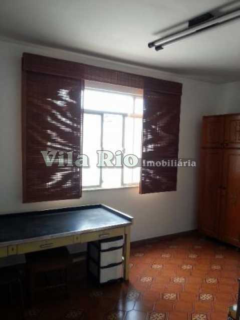 Conheça QUARTO1 do imóvel - Casa Irajá,Rio de Janeiro,RJ À Venda,3 Quartos,300m² - VCA30009 - 4 QUARTO1 - Casa Irajá,Rio de Janeiro,RJ À Venda,3 Quartos,300m² - VCA30009 - 4