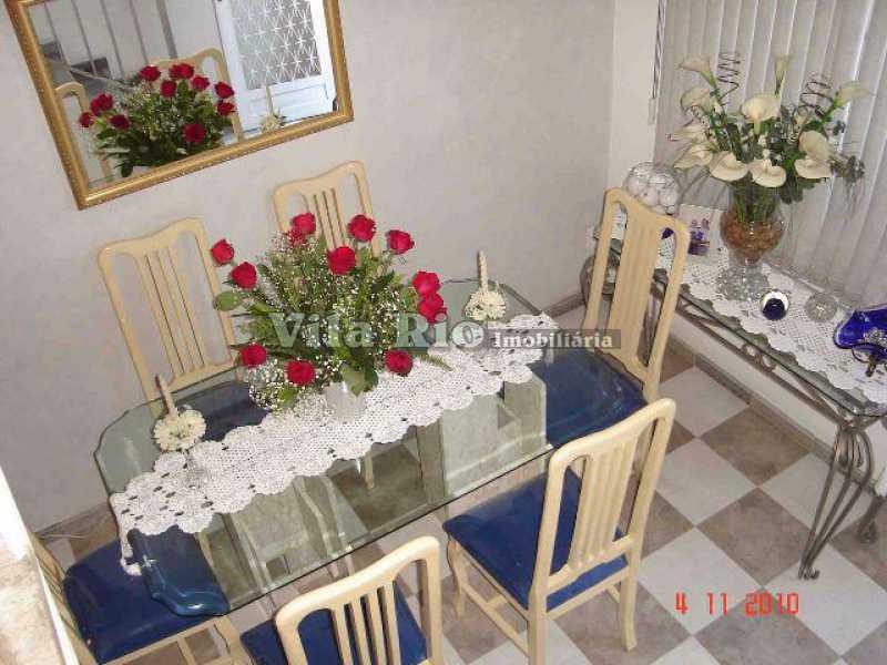Conheça COPA 2 do imóvel - Casa Irajá,Rio de Janeiro,RJ À Venda,3 Quartos,300m² - VCA30009 - 9 COPA 2 - Casa Irajá,Rio de Janeiro,RJ À Venda,3 Quartos,300m² - VCA30009 - 9