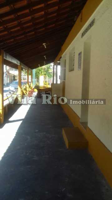 Conheça PLAY1 do imóvel - Casa em Condomínio 3 quartos à venda Irajá, Rio de Janeiro - R$ 850.000 - VCN30003 - 29 PLAY1 - Casa em Condomínio 3 quartos à venda Irajá, Rio de Janeiro - R$ 850.000 - VCN30003 - 29