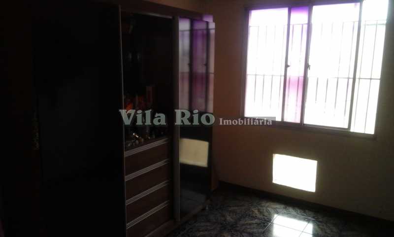 Conheça QUARTO1 2 do imóvel - Apartamento 2 quartos à venda Irajá, Rio de Janeiro - R$ 210.000 - VAP20065 - 6 QUARTO1 2 - Apartamento 2 quartos à venda Irajá, Rio de Janeiro - R$ 210.000 - VAP20065 - 6