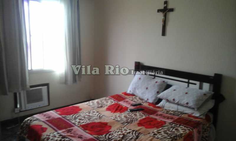 Conheça QUARTO2 2 do imóvel - Apartamento 2 quartos à venda Irajá, Rio de Janeiro - R$ 210.000 - VAP20065 - 8 QUARTO2 2 - Apartamento 2 quartos à venda Irajá, Rio de Janeiro - R$ 210.000 - VAP20065 - 8