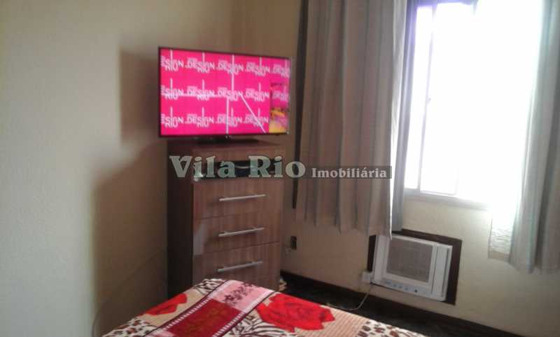 Conheça QUARTO2 3 do imóvel - Apartamento 2 quartos à venda Irajá, Rio de Janeiro - R$ 210.000 - VAP20065 - 9 QUARTO2 3 - Apartamento 2 quartos à venda Irajá, Rio de Janeiro - R$ 210.000 - VAP20065 - 9