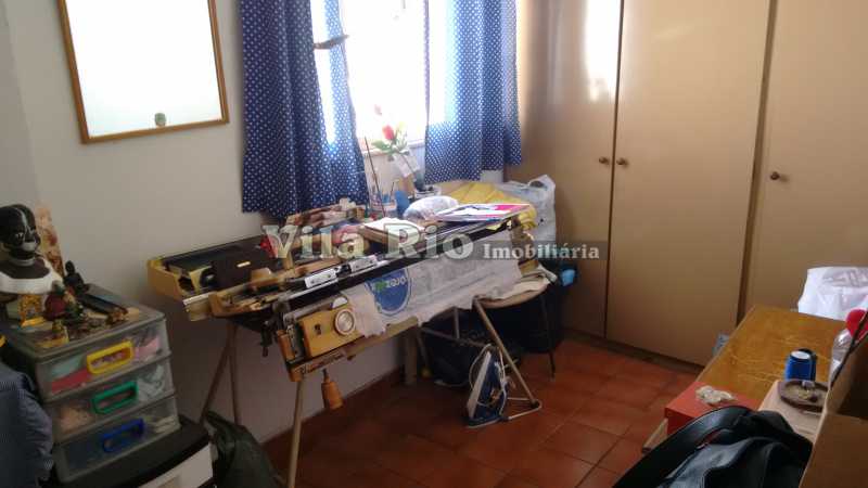 Conheça QUARTO3 do imóvel - Casa 7 quartos à venda Colégio, Rio de Janeiro - R$ 450.000 - VCA70002 - 8 QUARTO3 - Casa 7 quartos à venda Colégio, Rio de Janeiro - R$ 450.000 - VCA70002 - 8