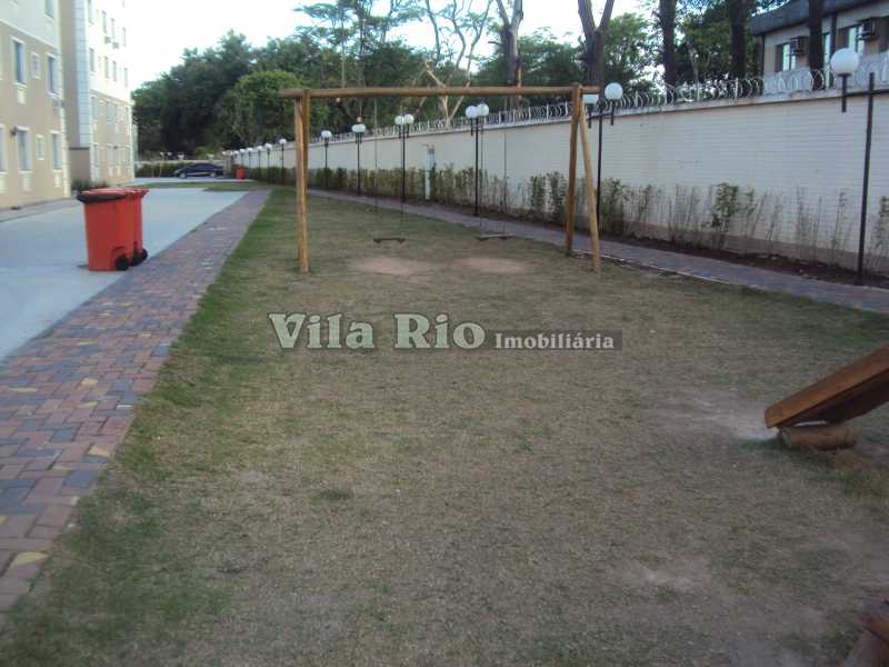 Conheça PARQUE 1 do imóvel - Apartamento 2 quartos para venda e aluguel Parada de Lucas, Rio de Janeiro - R$ 185.000 - VAP20107 - 21 PARQUE 1 - Apartamento 2 quartos para venda e aluguel Parada de Lucas, Rio de Janeiro - R$ 185.000 - VAP20107 - 21