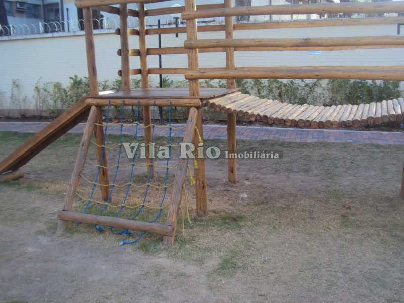 Conheça PARQUE 2 do imóvel - Apartamento 2 quartos para venda e aluguel Parada de Lucas, Rio de Janeiro - R$ 185.000 - VAP20107 - 22 PARQUE 2 - Apartamento 2 quartos para venda e aluguel Parada de Lucas, Rio de Janeiro - R$ 185.000 - VAP20107 - 22