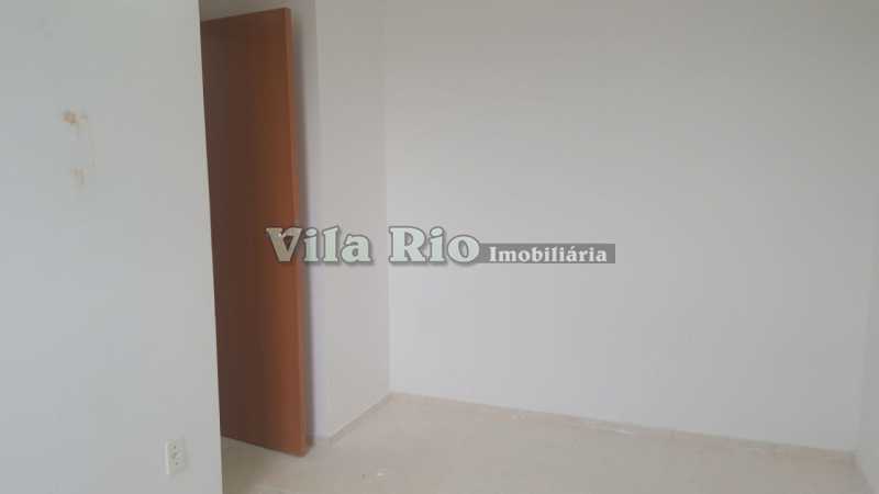 Conheça SALA 15 do imóvel - Apartamento 2 quartos para venda e aluguel Parada de Lucas, Rio de Janeiro - R$ 185.000 - VAP20107 - 6 SALA 15 - Apartamento 2 quartos para venda e aluguel Parada de Lucas, Rio de Janeiro - R$ 185.000 - VAP20107 - 6