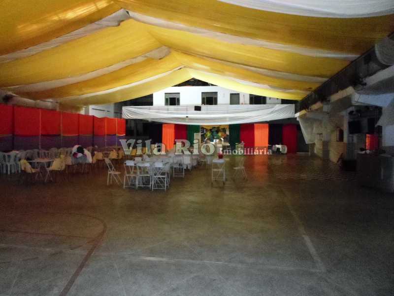 Conheça GALPÃO 1 do imóvel - Galpão 960m² à venda Rocha Miranda, Rio de Janeiro - R$ 1.596.500 - VGA00005 - 1 GALPÃO 1 - Galpão 960m² à venda Rocha Miranda, Rio de Janeiro - R$ 1.596.500 - VGA00005 - 1