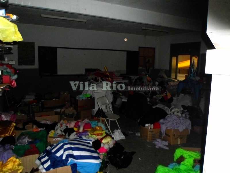 Conheça GALPÃO 9 do imóvel - Galpão 960m² à venda Rocha Miranda, Rio de Janeiro - R$ 1.596.500 - VGA00005 - 10 GALPÃO 9 - Galpão 960m² à venda Rocha Miranda, Rio de Janeiro - R$ 1.596.500 - VGA00005 - 10