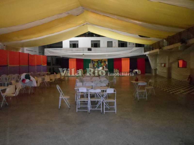Conheça GALPÃO 12 do imóvel - Galpão 960m² à venda Rocha Miranda, Rio de Janeiro - R$ 1.596.500 - VGA00005 - 13 GALPÃO 12 - Galpão 960m² à venda Rocha Miranda, Rio de Janeiro - R$ 1.596.500 - VGA00005 - 13
