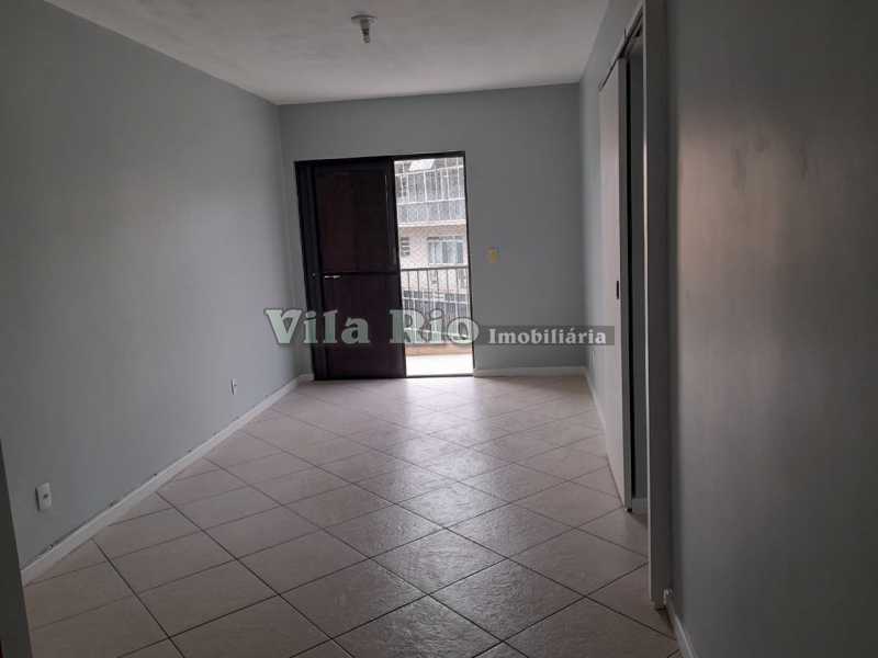 Conheça SALA 1. do imóvel - Apartamento 2 quartos para alugar Vista Alegre, Rio de Janeiro - R$ 1.100 - VAP20129 - 1 SALA 1. - Apartamento 2 quartos para alugar Vista Alegre, Rio de Janeiro - R$ 1.100 - VAP20129 - 1