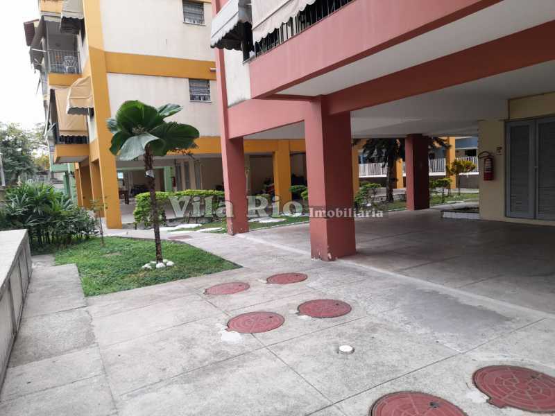 Conheça PLAY 2. do imóvel - Apartamento 2 quartos para alugar Vista Alegre, Rio de Janeiro - R$ 1.100 - VAP20129 - 25 PLAY 2. - Apartamento 2 quartos para alugar Vista Alegre, Rio de Janeiro - R$ 1.100 - VAP20129 - 25