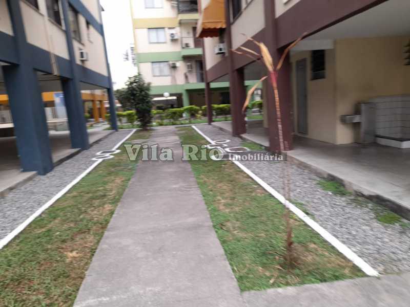 Conheça PLAY 4. do imóvel - Apartamento 2 quartos para alugar Vista Alegre, Rio de Janeiro - R$ 1.100 - VAP20129 - 27 PLAY 4. - Apartamento 2 quartos para alugar Vista Alegre, Rio de Janeiro - R$ 1.100 - VAP20129 - 27
