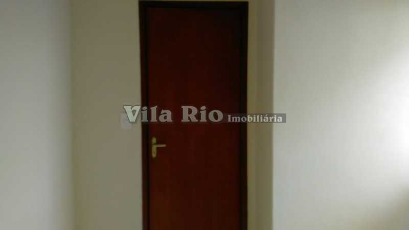 Conheça QUARTO 3 do imóvel - Casa 2 quartos para alugar Vista Alegre, Rio de Janeiro - R$ 1.200 - VCA20016 - 6 QUARTO 3 - Casa 2 quartos para alugar Vista Alegre, Rio de Janeiro - R$ 1.200 - VCA20016 - 6