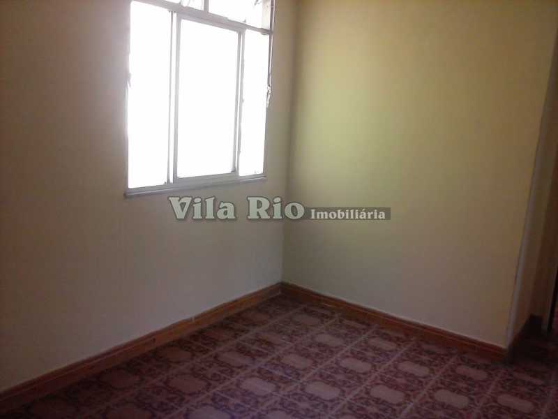 Conheça SALA 3 do imóvel - Apartamento 2 quartos para venda e aluguel Braz de Pina, Rio de Janeiro - R$ 80.000 - VAP20158 - 1 SALA 3 - Apartamento 2 quartos para venda e aluguel Braz de Pina, Rio de Janeiro - R$ 80.000 - VAP20158 - 1