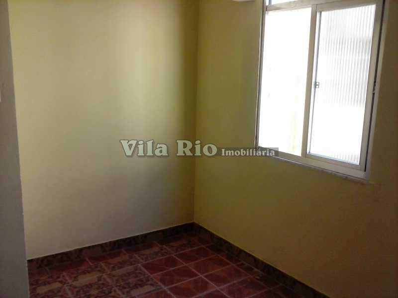 Conheça QUARTO1 1 do imóvel - Apartamento 2 quartos para venda e aluguel Braz de Pina, Rio de Janeiro - R$ 80.000 - VAP20158 - 6 QUARTO1 1 - Apartamento 2 quartos para venda e aluguel Braz de Pina, Rio de Janeiro - R$ 80.000 - VAP20158 - 6