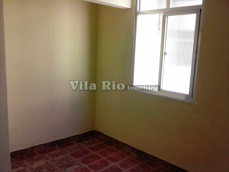 Conheça QUARTO1 3 do imóvel - Apartamento 2 quartos para venda e aluguel Braz de Pina, Rio de Janeiro - R$ 80.000 - VAP20158 - 8 QUARTO1 3 - Apartamento 2 quartos para venda e aluguel Braz de Pina, Rio de Janeiro - R$ 80.000 - VAP20158 - 8