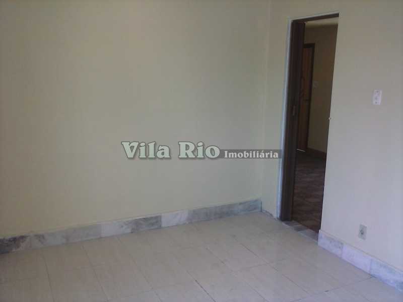 Conheça QUARTO2 1 do imóvel - Apartamento 2 quartos para venda e aluguel Braz de Pina, Rio de Janeiro - R$ 80.000 - VAP20158 - 10 QUARTO2 1 - Apartamento 2 quartos para venda e aluguel Braz de Pina, Rio de Janeiro - R$ 80.000 - VAP20158 - 10