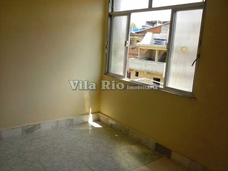 Conheça QUARTO2 2 do imóvel - Apartamento 2 quartos para venda e aluguel Braz de Pina, Rio de Janeiro - R$ 80.000 - VAP20158 - 11 QUARTO2 2 - Apartamento 2 quartos para venda e aluguel Braz de Pina, Rio de Janeiro - R$ 80.000 - VAP20158 - 11