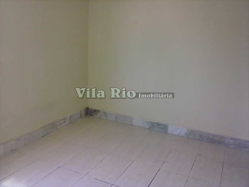 Conheça QUARTO2 3 do imóvel - Apartamento 2 quartos para venda e aluguel Braz de Pina, Rio de Janeiro - R$ 80.000 - VAP20158 - 12 QUARTO2 3 - Apartamento 2 quartos para venda e aluguel Braz de Pina, Rio de Janeiro - R$ 80.000 - VAP20158 - 12