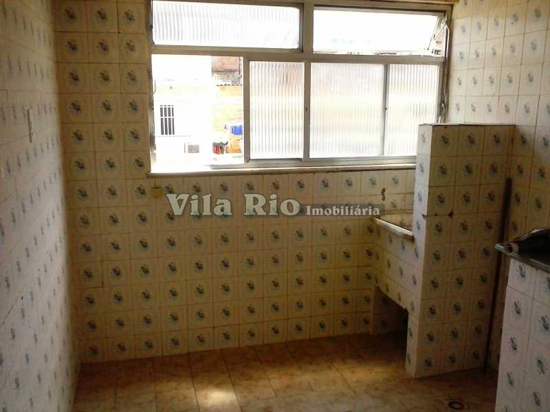 Conheça AREA 2 do imóvel - Apartamento 2 quartos para venda e aluguel Braz de Pina, Rio de Janeiro - R$ 80.000 - VAP20158 - 20 AREA 2 - Apartamento 2 quartos para venda e aluguel Braz de Pina, Rio de Janeiro - R$ 80.000 - VAP20158 - 20