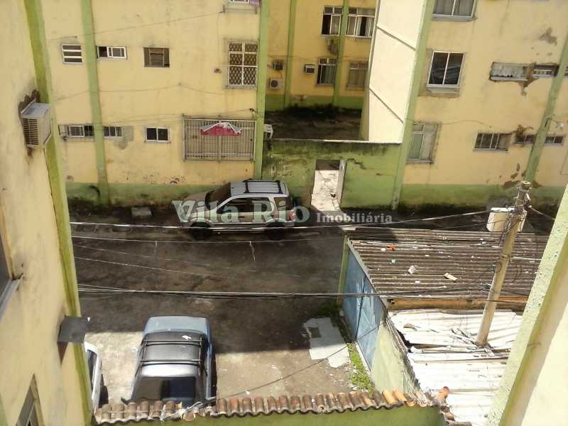 Conheça CIRCULAÇÃO EXTERNA 2 do imóvel - Apartamento 2 quartos para venda e aluguel Braz de Pina, Rio de Janeiro - R$ 80.000 - VAP20158 - 23 CIRCULAÇÃO EXTERNA 2 - Apartamento 2 quartos para venda e aluguel Braz de Pina, Rio de Janeiro - R$ 80.000 - VAP20158 - 23
