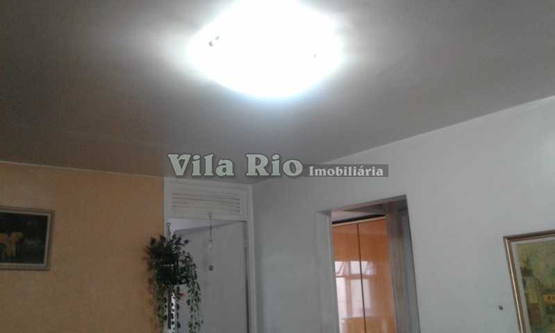 Conheça SALA1.3 do imóvel - Apartamento Irajá,Rio de Janeiro,RJ À Venda,2 Quartos,48m² - VAP20168 - 5 SALA1.3 - Apartamento Irajá,Rio de Janeiro,RJ À Venda,2 Quartos,48m² - VAP20168 - 5