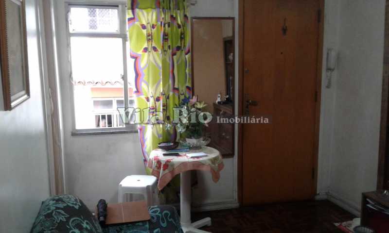 Conheça SALA1.4 do imóvel - Apartamento Irajá,Rio de Janeiro,RJ À Venda,2 Quartos,48m² - VAP20168 - 6 SALA1.4 - Apartamento Irajá,Rio de Janeiro,RJ À Venda,2 Quartos,48m² - VAP20168 - 6