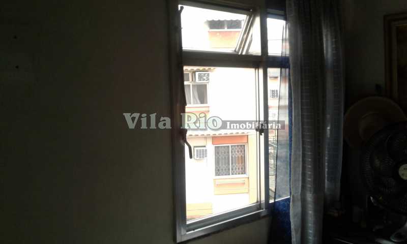 Conheça QUARTO1.2 do imóvel - Apartamento Irajá,Rio de Janeiro,RJ À Venda,2 Quartos,48m² - VAP20168 - 9 QUARTO1.2 - Apartamento Irajá,Rio de Janeiro,RJ À Venda,2 Quartos,48m² - VAP20168 - 9