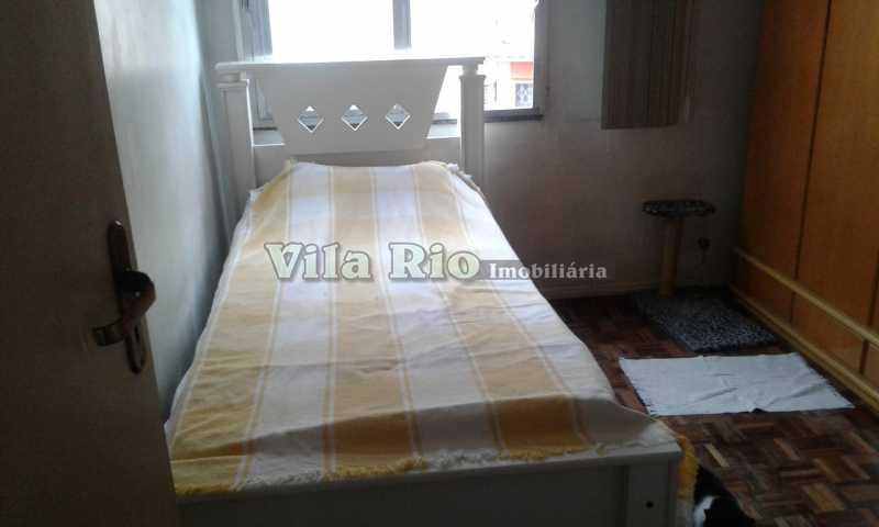 Conheça QUARTO2 do imóvel - Apartamento Irajá,Rio de Janeiro,RJ À Venda,2 Quartos,48m² - VAP20168 - 13 QUARTO2 - Apartamento Irajá,Rio de Janeiro,RJ À Venda,2 Quartos,48m² - VAP20168 - 13