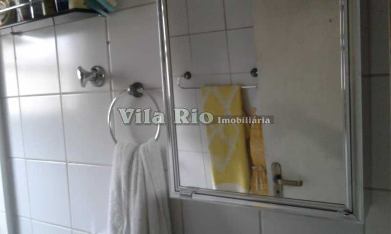 Conheça BANHEIRO1.1 do imóvel - Apartamento Irajá,Rio de Janeiro,RJ À Venda,2 Quartos,48m² - VAP20168 - 17 BANHEIRO1.1 - Apartamento Irajá,Rio de Janeiro,RJ À Venda,2 Quartos,48m² - VAP20168 - 17