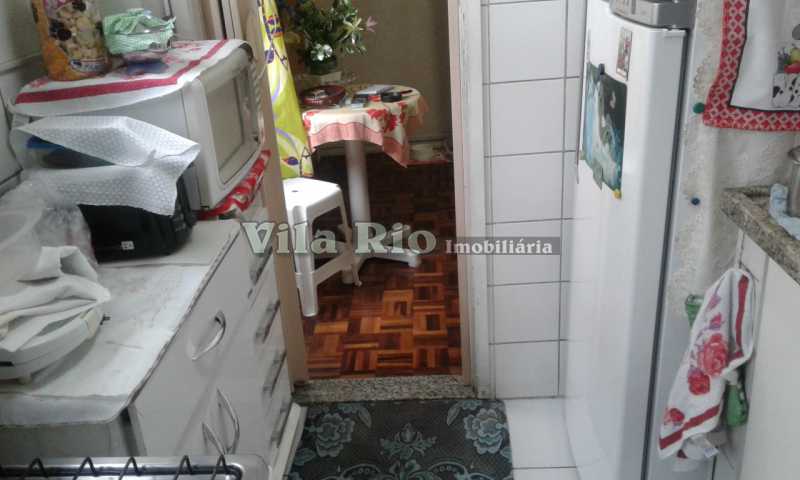 Conheça COZINHA1.2 do imóvel - Apartamento Irajá,Rio de Janeiro,RJ À Venda,2 Quartos,48m² - VAP20168 - 20 COZINHA1.2 - Apartamento Irajá,Rio de Janeiro,RJ À Venda,2 Quartos,48m² - VAP20168 - 20