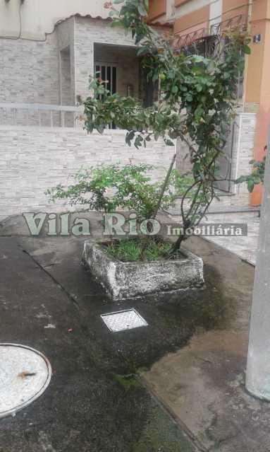 Conheça ENTRADA1 do imóvel - Apartamento Irajá,Rio de Janeiro,RJ À Venda,2 Quartos,48m² - VAP20168 - 23 ENTRADA1 - Apartamento Irajá,Rio de Janeiro,RJ À Venda,2 Quartos,48m² - VAP20168 - 23