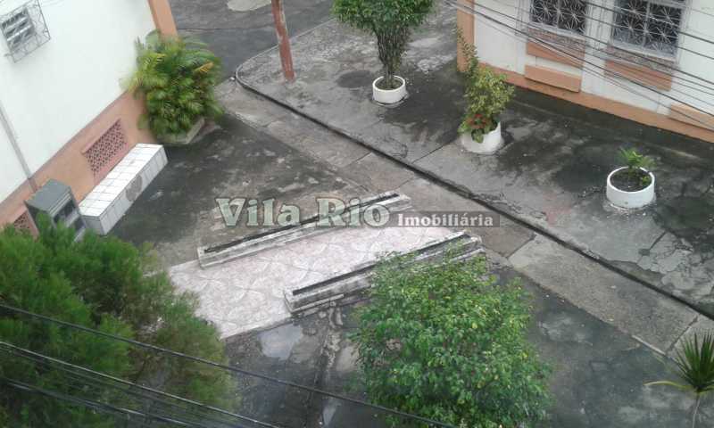 Conheça PRÉDIO do imóvel - Apartamento Irajá,Rio de Janeiro,RJ À Venda,2 Quartos,48m² - VAP20168 - 26 PRÉDIO - Apartamento Irajá,Rio de Janeiro,RJ À Venda,2 Quartos,48m² - VAP20168 - 26