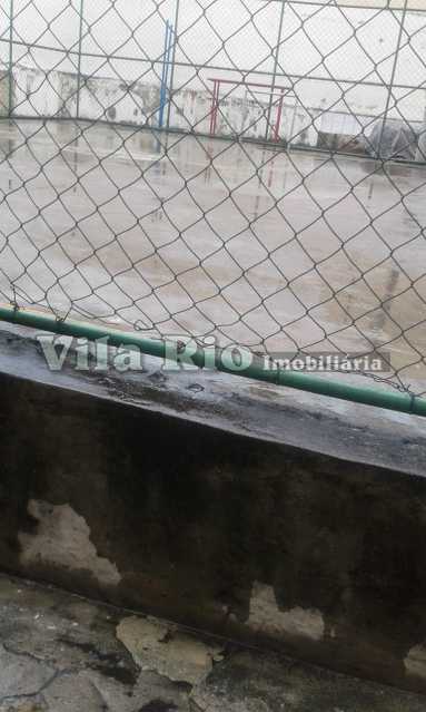 Conheça QUADRA do imóvel - Apartamento Irajá,Rio de Janeiro,RJ À Venda,2 Quartos,48m² - VAP20168 - 28 QUADRA - Apartamento Irajá,Rio de Janeiro,RJ À Venda,2 Quartos,48m² - VAP20168 - 28