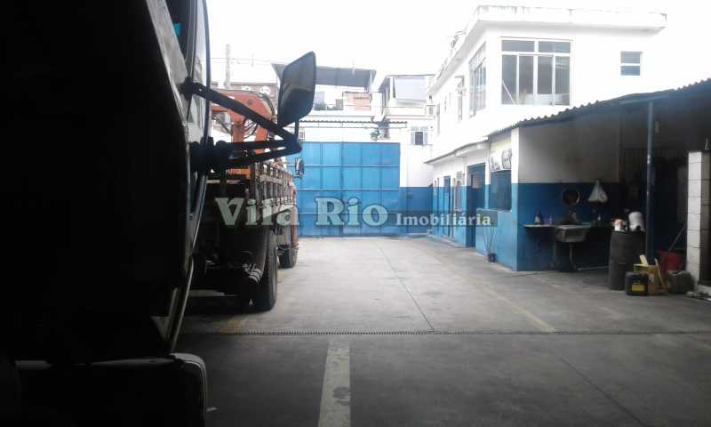 Conheça GALPÃO 6 do imóvel - Galpão Parada de Lucas,Rio de Janeiro,RJ À Venda,600m² - VGA00009 - 6 GALPÃO 6 - Galpão Parada de Lucas,Rio de Janeiro,RJ À Venda,600m² - VGA00009 - 6