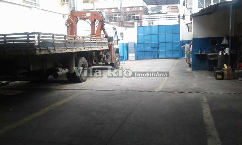 Conheça GALPÃO 9 do imóvel - Galpão Parada de Lucas,Rio de Janeiro,RJ À Venda,600m² - VGA00009 - 9 GALPÃO 9 - Galpão Parada de Lucas,Rio de Janeiro,RJ À Venda,600m² - VGA00009 - 9