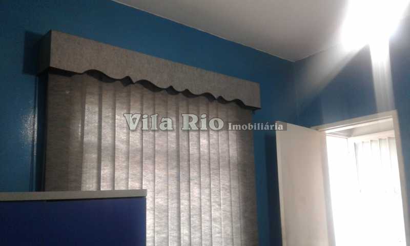Conheça SALA 4 do imóvel - Galpão Parada de Lucas,Rio de Janeiro,RJ À Venda,600m² - VGA00009 - 22 SALA 4 - Galpão Parada de Lucas,Rio de Janeiro,RJ À Venda,600m² - VGA00009 - 22