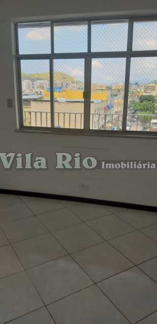 Conheça QUARTO 4. do imóvel - Cobertura 3 quartos para alugar Vila da Penha, Rio de Janeiro - R$ 2.500 - VCO30005 - 8 QUARTO 4. - Cobertura 3 quartos para alugar Vila da Penha, Rio de Janeiro - R$ 2.500 - VCO30005 - 8