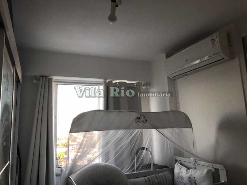 Conheça QUARTO2 4 do imóvel - Apartamento 2 quartos à venda Irajá, Rio de Janeiro - R$ 260.000 - VAP20174 - 16 QUARTO2 4 - Apartamento 2 quartos à venda Irajá, Rio de Janeiro - R$ 260.000 - VAP20174 - 16