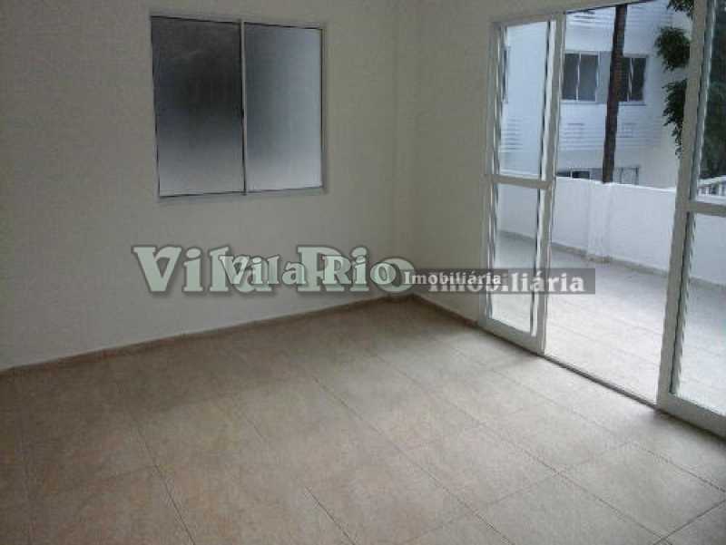 Conheça salaodefesta do imóvel - Apartamento 2 quartos à venda Irajá, Rio de Janeiro - R$ 260.000 - VAP20174 - 30 salaodefesta - Apartamento 2 quartos à venda Irajá, Rio de Janeiro - R$ 260.000 - VAP20174 - 30